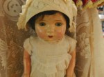 1920s mama doll original a